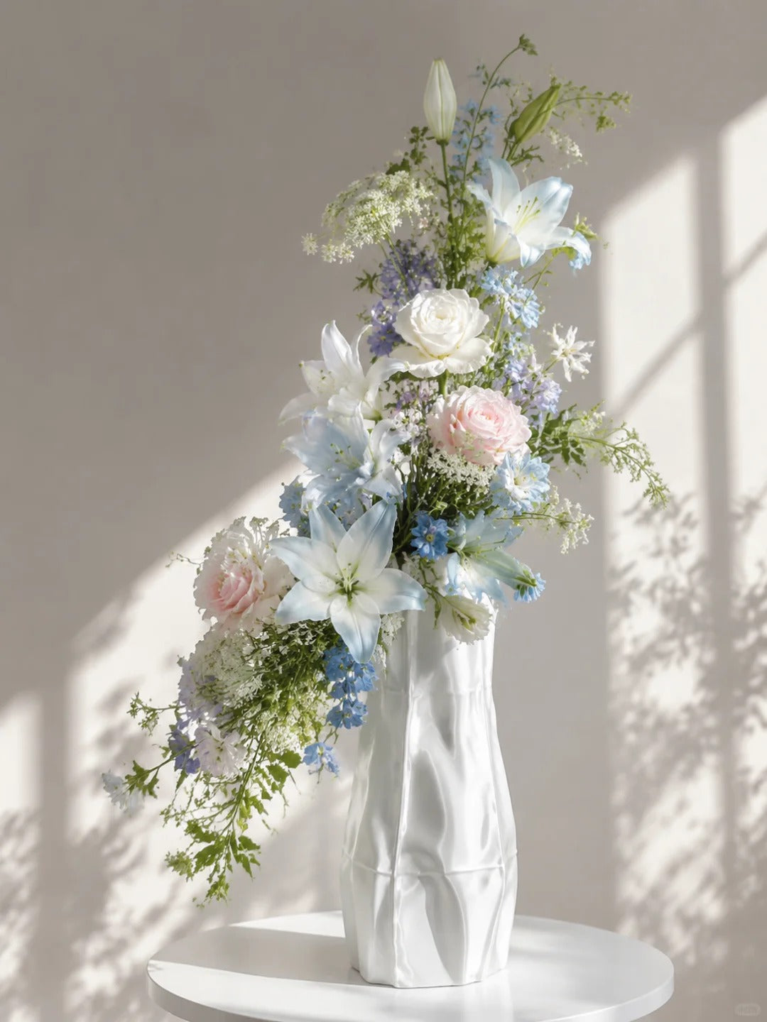 Wabi-Sabi Decor Ideas: A Deeper Guide to Imperfect Beauty