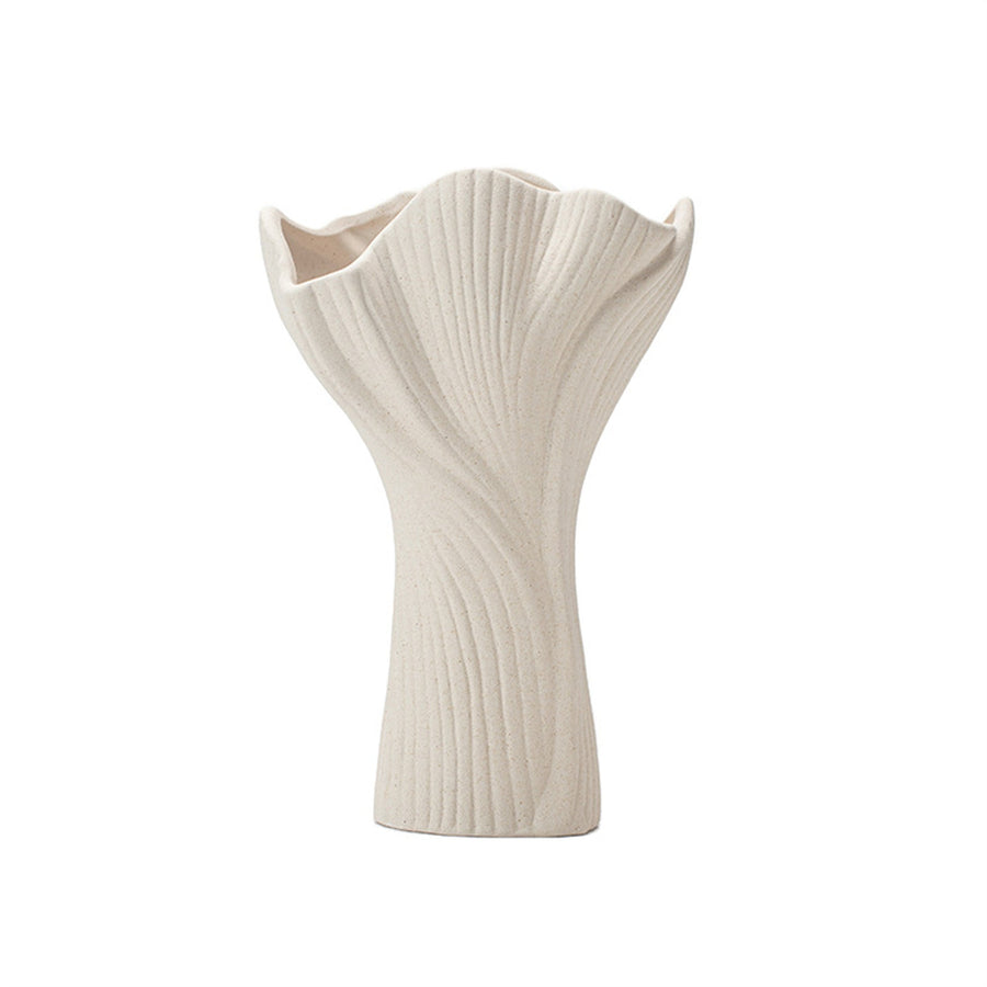 Why a Ceramic Vase Can Change the Feel of Your Space