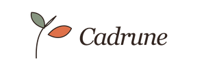 Cadrune