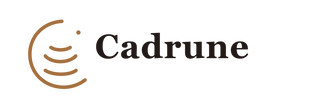 Cadrune