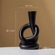 Ceramic Scented Candle Holder