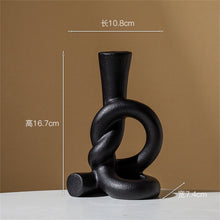 Ceramic Scented Candle Holder